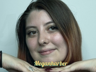 Meganharber
