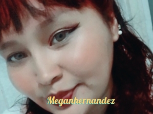Meganhernandez