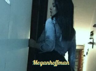 Meganhoffman