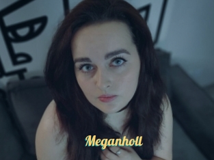 Meganholl
