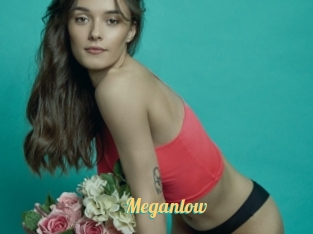 Meganlow