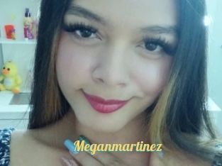 Meganmartinez