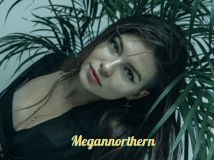 megannorthern Sex Amatrices