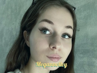 Megannotley