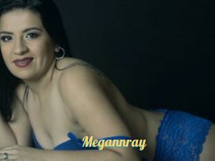 Megannray