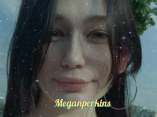 Meganperkins