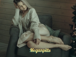 Meganpitts