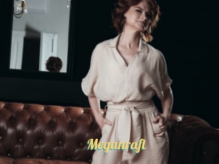 meganrafl Sex Amatrices