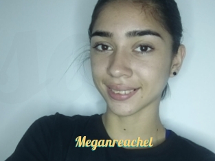 Meganreachel