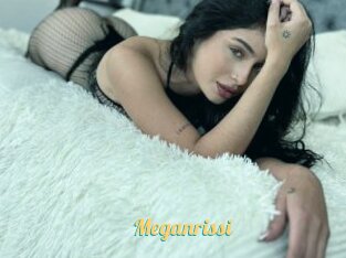 Meganrissi