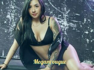 Meganrougue