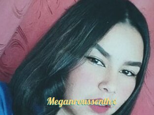 Meganroussenthx