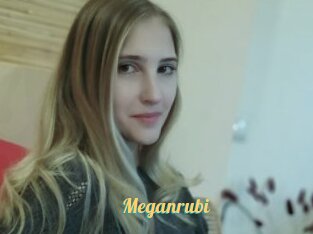 Meganrubi