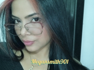 Megansmith901