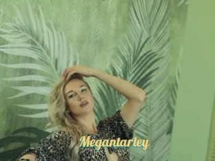 Megantarley
