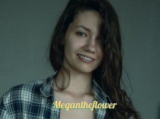 Megantheflower