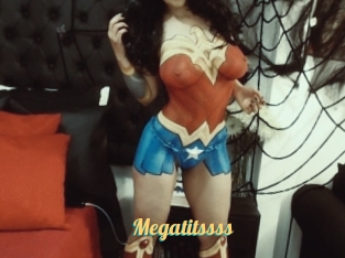 megatitssss Sex Amatrices