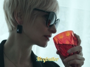 megbutler Sex Amatrices