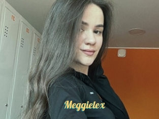 meggielex Sex Amatrices
