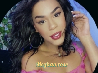 Meghan_rose