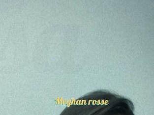 Meghan_rosse