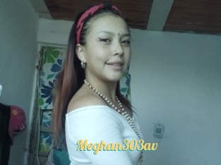 Meghan303av