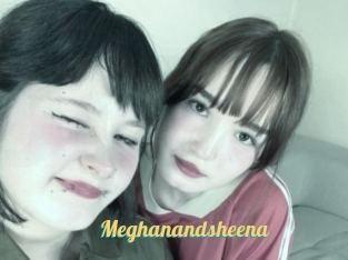 meghanandsheena Sex Amatrices