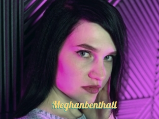 meghanbenthall Sex Amatrices