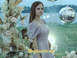 Meghanblong