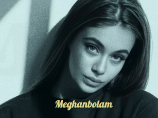 meghanbolam Sex Amatrices