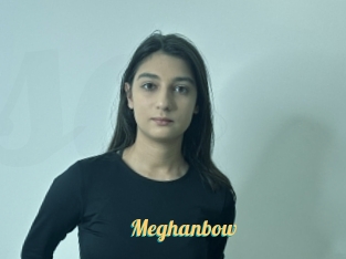 Meghanbow