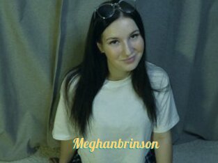Meghanbrinson