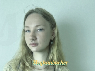 Meghanbucher