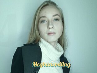 Meghancodling