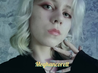 Meghancorell
