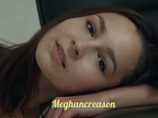 Meghancreason