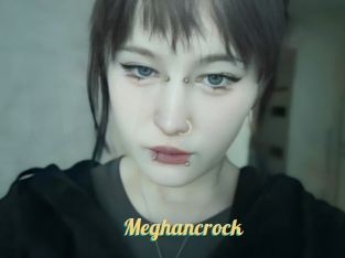 Meghancrock