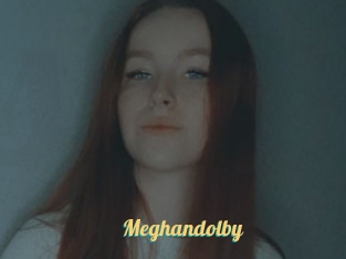 Meghandolby