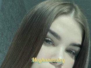 meghaneasley Sex Amatrices
