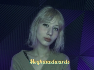 Meghanedwards