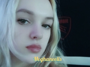 Meghaneells