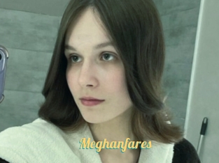 Meghanfares