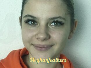 Meghanfeathers