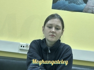 Meghangateley