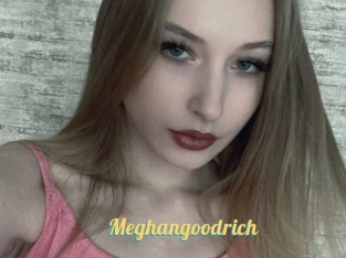 Meghangoodrich