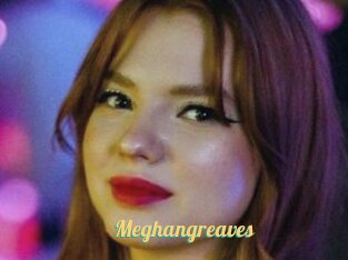 Meghangreaves