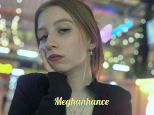 Meghanhance