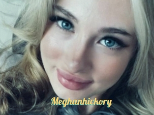 Meghanhickory