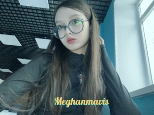 Meghanmavis