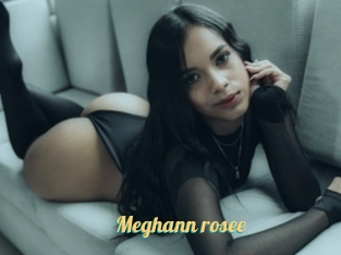 Meghann_rosee